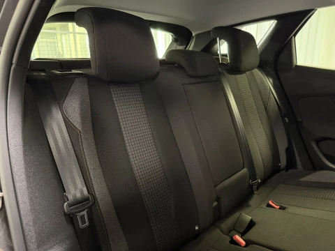 Peugeot 3008 1.5 BlueHDi 96kW (130CV) S&S Active Pack