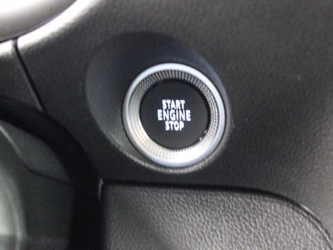 Mercedes-Benz Citan BEV 45KWH 112 ECITAN PRO SWB AUTO 122 4P