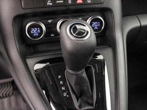 Mercedes-Benz Citan BEV 45KWH 112 ECITAN PRO SWB AUTO 122 4P