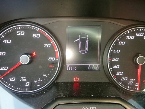 Seat Arona 1.0 TSI 81kW (110CV) Style Go2