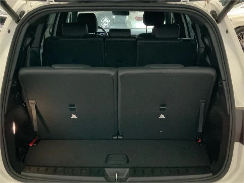 Mercedes-Benz EQB EQB 250+