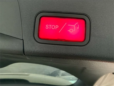 Mercedes-Benz EQB EQB 250+