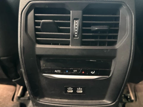 BMW Serie 3 320d Touring 140 kW (190 CV)