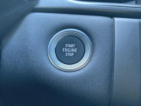 Renault Captur techno Eco-G 100cv (74 kW)