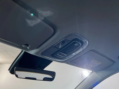 Hyundai Kona 1.6 GDI HEV Maxx DCT
