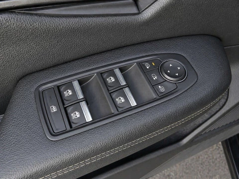 Renault Megane E-Tech Iconic EV60 160kW (220CV) optimum ch.