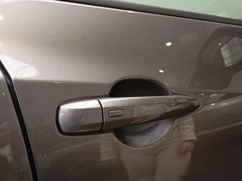 Nissan Juke   1.0 DIG-T N-Connecta 4x2 DCT 7 114