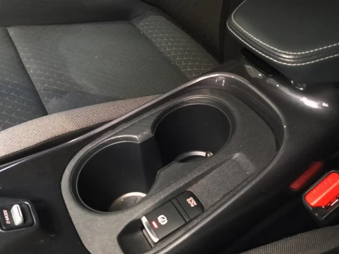 Nissan Juke   1.0 DIG-T N-Connecta 4x2 DCT 7 114