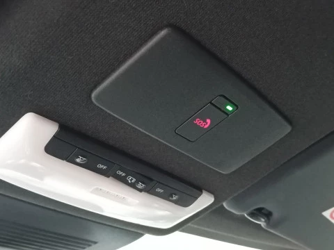 Nissan Juke   1.0 DIG-T N-Connecta 4x2 DCT 7 114