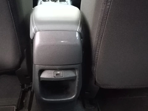 Nissan Juke   1.0 DIG-T N-Connecta 4x2 DCT 7 114