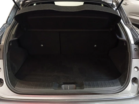 Nissan Juke   1.0 DIG-T N-Connecta 4x2 DCT 7 114