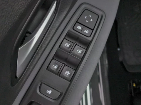 Dacia Jogger  Gasolina/Gas  1.0 ECO-G Extreme Go 7pl.