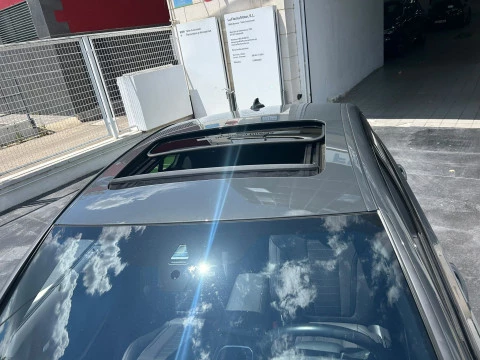 BMW Serie 3 320d Auto.