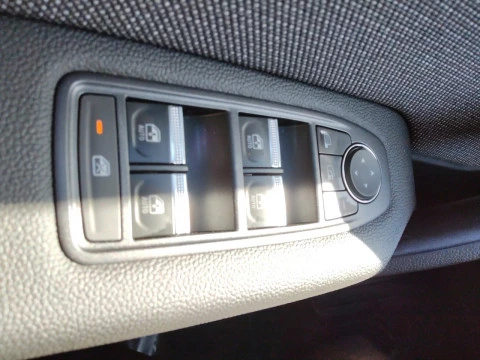 Renault Captur techno E-Tech full hybr.105 kW(145CV)