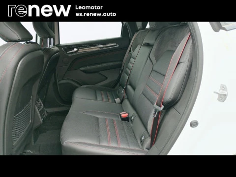 Renault Arkana  1.3 TCE RS LINE 140CV