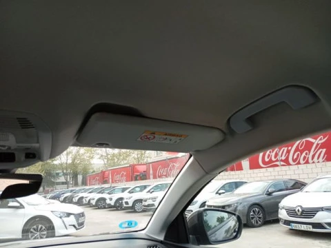 Peugeot 3008 Hybrid 225 e-EAT8 Allure Pack