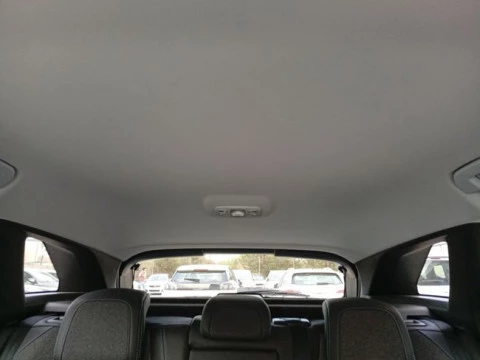 Peugeot 3008 Hybrid 225 e-EAT8 Allure Pack
