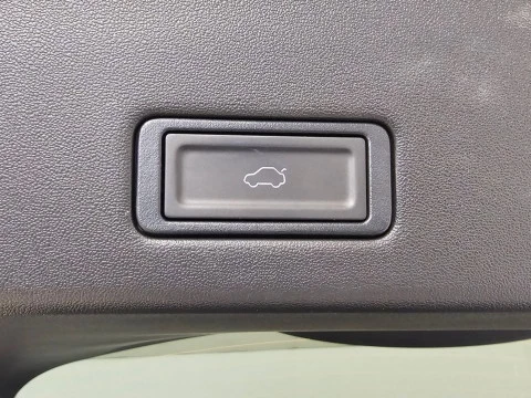 Omoda 5 MY25 - Premium 1.6 TGDI 108kW (145cv)