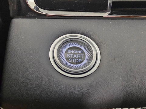 Omoda 5 MY25 - Premium 1.6 TGDI 108kW (145cv)