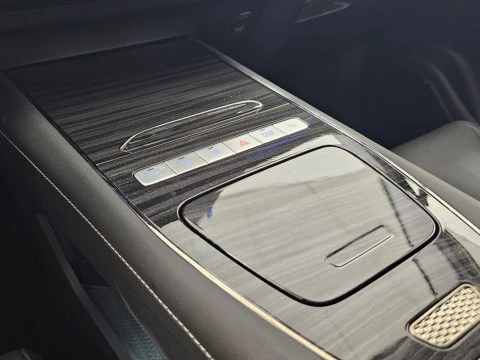 Omoda 5 MY25 - Premium 1.6 TGDI 108kW (145cv)