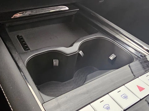 Omoda 5 MY25 - Premium 1.6 TGDI 108kW (145cv)