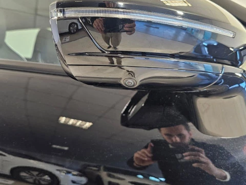 Omoda 5 MY25 - Premium 1.6 TGDI 108kW (145cv)