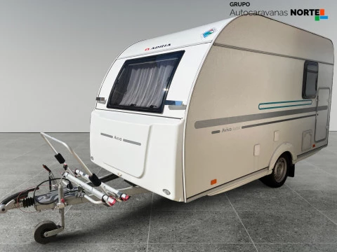 ADRIA AVIVA 522 PT AVIVA 360 DK