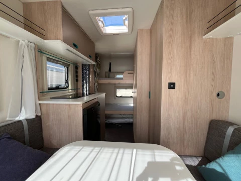 ADRIA AVIVA 522 PT AVIVA 360 DK