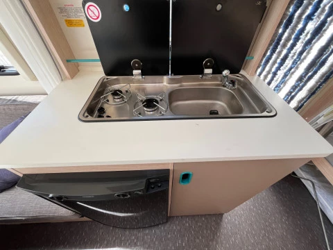 ADRIA AVIVA 522 PT AVIVA 360 DK