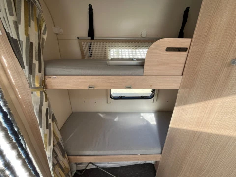 ADRIA AVIVA 522 PT AVIVA 360 DK