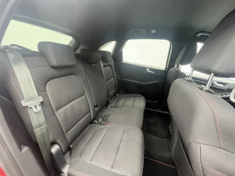 Ford Kuga ST-Line X 1.5T EcoBoost 110kW (150CV)