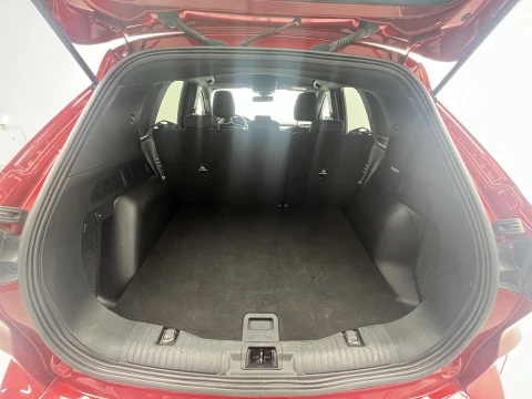 Ford Kuga ST-Line X 1.5T EcoBoost 110kW (150CV)