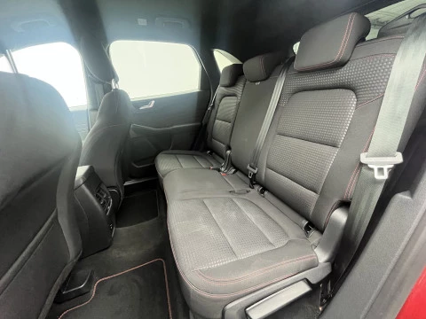 Ford Kuga ST-Line X 1.5T EcoBoost 110kW (150CV)