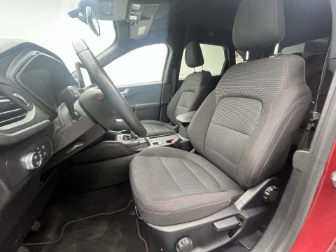 Ford Kuga ST-Line X 1.5T EcoBoost 110kW (150CV)