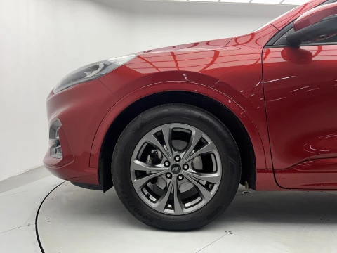 Ford Kuga ST-Line X 1.5T EcoBoost 110kW (150CV)