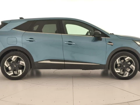 Renault Symbioz  Hibrido  E-TECH Full Hybrid Techno 105kW