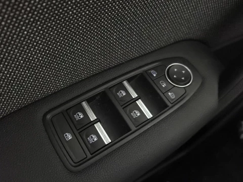 Renault Symbioz  Hibrido  E-TECH Full Hybrid Techno 105kW