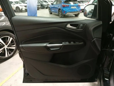 Ford Kuga 1.5 EcoBoost 88kW 4x2 Trend