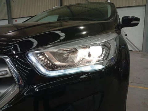 Ford Kuga 1.5 EcoBoost 88kW 4x2 Trend