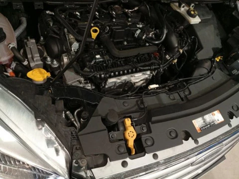 Ford Kuga 1.5 EcoBoost 88kW 4x2 Trend