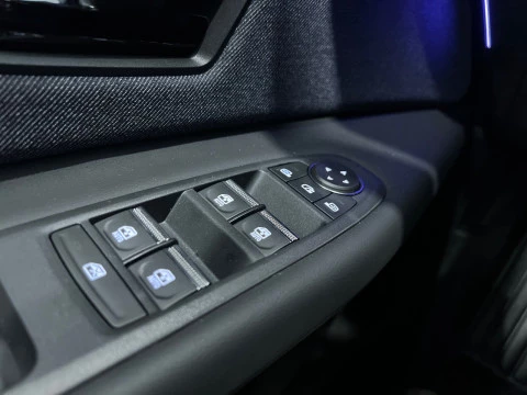Renault 5 E-Tech Techno 110kW (150CV) Autonomía Confort