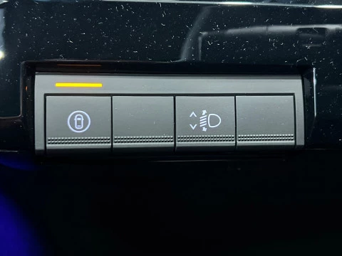 Renault 5 E-Tech Techno 110kW (150CV) Autonomía Confort