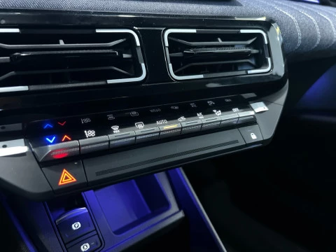 Renault 5 E-Tech Techno 110kW (150CV) Autonomía Confort