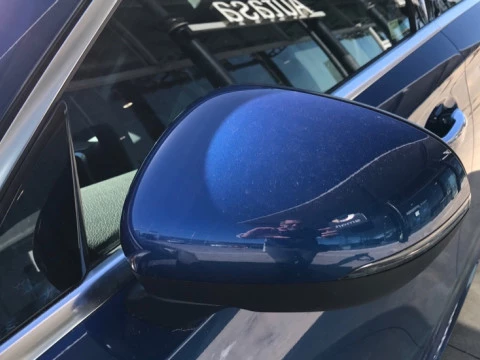 Mercedes-Benz Clase A  180 Compacto