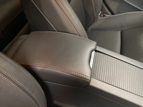 Volvo V60 Cross Country familiar 2.0 D3 MOMENTUM 5P