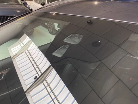 Volvo V60 Cross Country familiar 2.0 D3 MOMENTUM 5P