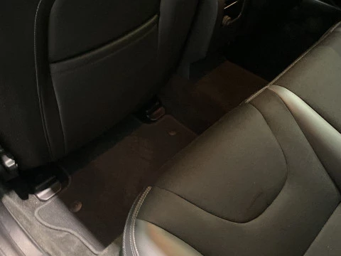 Volvo V60 Cross Country familiar 2.0 D3 MOMENTUM 5P