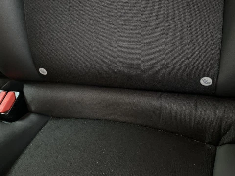 Volvo V60 Cross Country familiar 2.0 D3 MOMENTUM 5P