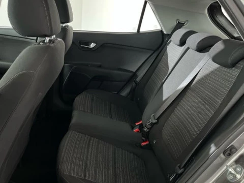 Kia Stonic 1.0 T-GDi 74kW (100CV) MHEV MT Drive