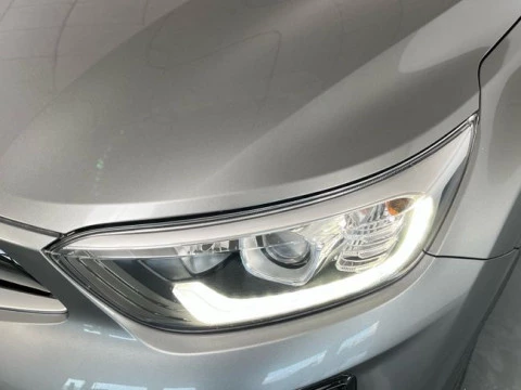 Kia Stonic 1.0 T-GDi 74kW (100CV) MHEV MT Drive